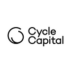 Cycle Capital