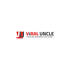 Viral Uncle Marketing Agency