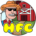 Honest Farmer Club