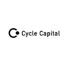 Cycle Capital Research