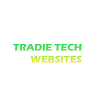 Tradietech Websites
