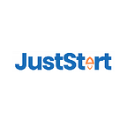 JustStart