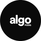 Algo Peers