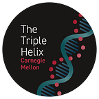 The Triple Helix