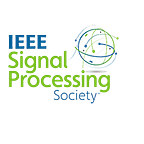 IEEE Signal Processing Society-VIT