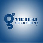 Get Virtual Services