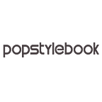 popstylebook.com