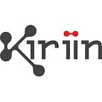 Kiriin Labs