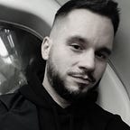 Dr Tim Crocker-Buque PhD MRCP