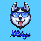 XRdoge