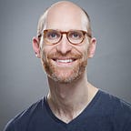 David Klein
