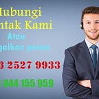 Agen Pengobatan Herbal 24