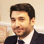 Murat Demirci