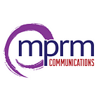 MPRM Communications