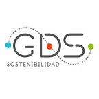 Gestión para el Desarrollo Sostenible