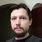 Danilo de Jesus da Silva Bellini