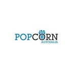 Australiapopcorn