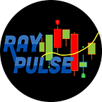 RayPulse Trading