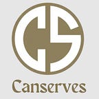 Canserves