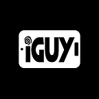 iGuy