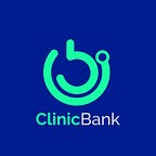 ClinicBank