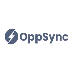 OppSync