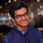 Rohit Dhatrak