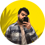 Pushpanshu Ranjan Singh