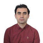 Mustafa Serdar Konca