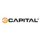 eCapital