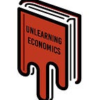 Unlearning Economics