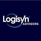 Logisyn Advisors