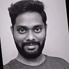 Prabakaran Kumaresshan