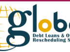 Loansglobaldebt