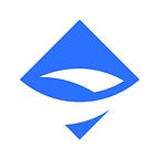 AirSwap