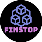 FinStop