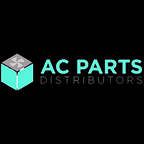 Ac_Parts_Distributors_BLOG
