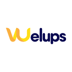 Welups_India