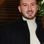 Biagio Tozzi