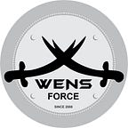 Wensforce