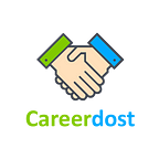 Careerdost