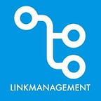 LinksManagement - SEO / link building company