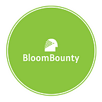 BloomBounty
