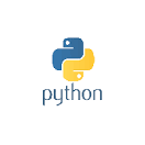 Daily Dose of Python