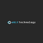 EBIT TECHNOLOGY LLC