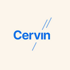 Cervin Ventures