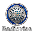 Radiovisa Guaymas