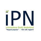 Interactieve Partij Nederland