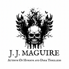 JJ Maguire