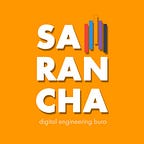 Sarancha-Clan